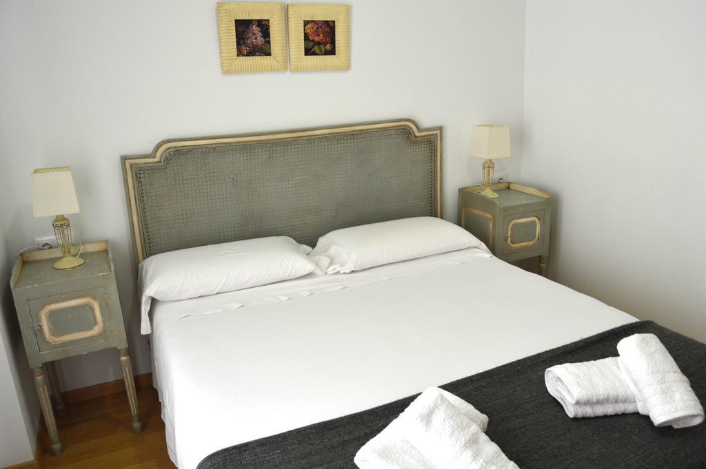 Apartamento Plaza Espana - Cadiz Cádiz Exterior photo