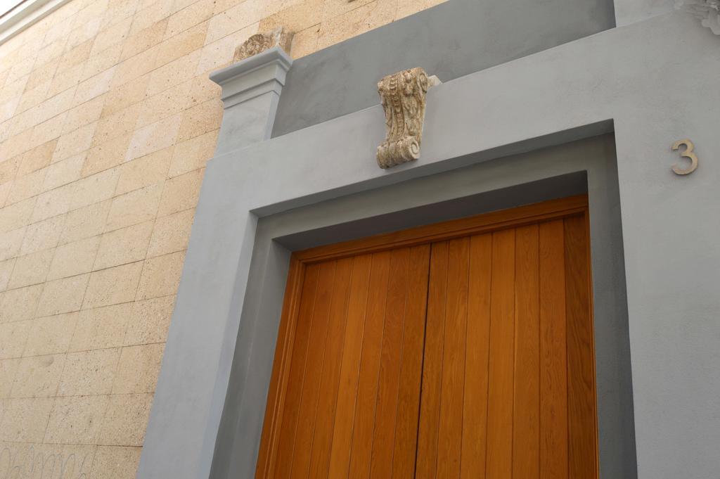 Apartamento Plaza Espana - Cadiz Cádiz Exterior photo